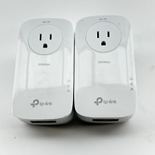Pair link pa9020p for sale  Clarkdale
