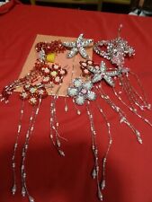 Grand lot accessoires d'occasion  Saint-Cyprien