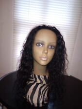 Deep wave human for sale  Jackson