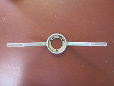 Classic volkswagen wheel for sale  Ontario