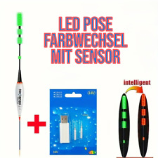 Led float laufpose gebraucht kaufen  Eppingen