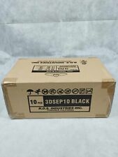 Lot revendeur box d'occasion  Ardres