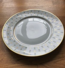 Collectible plate raynaud for sale  LONDON