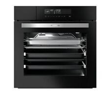 Forno elettrico grundig usato  Palma Campania