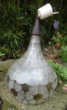 Luminaire plafonnier lustre d'occasion  France
