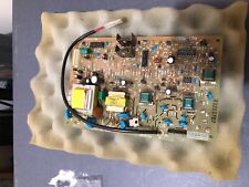 661 0573 apple usato  Roma