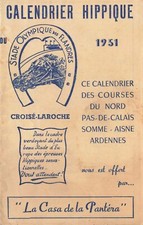 Vieux papier 1951 d'occasion  Prades