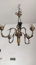 lustre classico comprar usado lustre classico comprar usado Enviando para Brazil