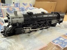 Scale lionel western for sale  Santa Clara