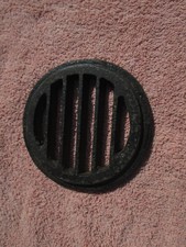 Old circular round for sale  LIVERPOOL