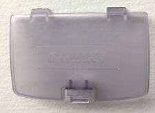 Atomic purple battery for sale  Richboro