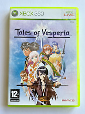 Jeux xbox 360 d'occasion  Santes