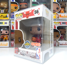 Michael jordan funko for sale  West Haven