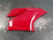 2012 ducati 1199s for sale  Phoenix