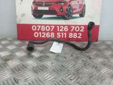 Mini clubman one for sale  CANVEY ISLAND