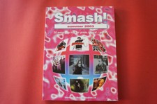 Smash summer 2003 gebraucht kaufen  Erftstadt