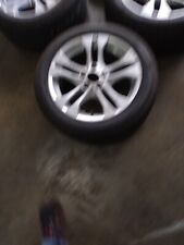 Aluräder bmw 18 gebraucht kaufen Aluräder bmw 18 gebraucht kaufen  Marktrodach