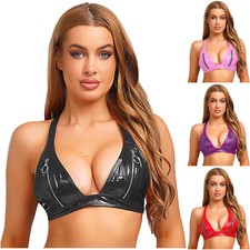 Damen bralette party gebraucht kaufen Damen bralette party gebraucht kaufen  Bremen