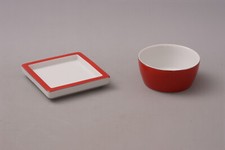 Meissen cosmopolitan 37191 gebraucht kaufen  Kelkheim