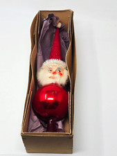 Christmas german vintage for sale  Frederick