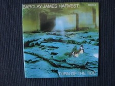 Barclay james harvest gebraucht kaufen  Wedel