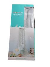 Pillowfort castle canopy for sale  Birmingham
