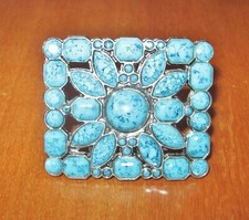 Boho southwestern belt for sale  Alameda