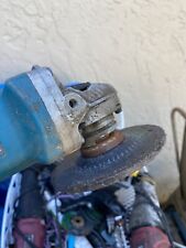 Makita 9557nb 2.4v for sale  Miami