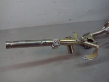 Handlebars set vespa for sale  Ann Arbor