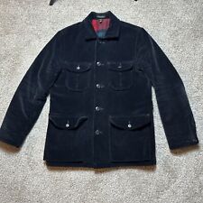 L.l. bean mens for sale  Chicago