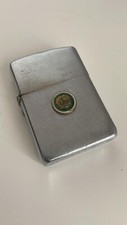 Briquet zippo 1953 d'occasion  Montévrain