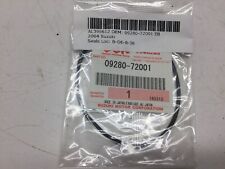 Suzuki oil filter for sale  Newport
