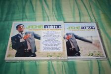 Jackie mittoo the usato  Genova