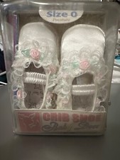 baby deer shoes for sale baby deer shoes for sale Conway