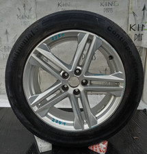 Audi line ronal for sale  EGHAM