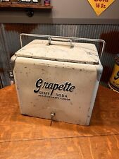 drink cooler for sale  Topeka