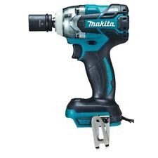 Chave de impacto recarregável Makita 40V TW004GZ unidade quadrada 12,7 mm somente corpo JP comprar usado  Enviando para Brazil