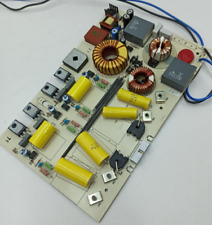 Elektronik küppersbusch 00754 gebraucht kaufen  Hütschenhausen