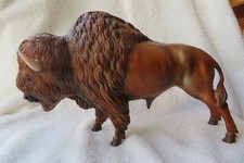Breyer traditional america for sale  Dundee