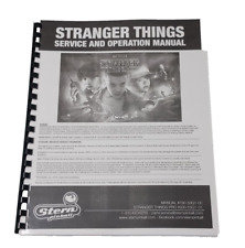 Stranger things pro for sale  Papillion