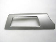 9201023 rivestimento modanatur usato  Rovigo