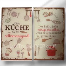 Herdabdeckplatten glas ceranfe gebraucht kaufen  Langenhagen