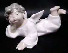 Lladro 4541 angel for sale  Toms River