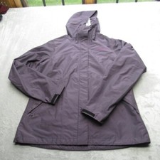 Marmot jacket womens for sale  Denver
