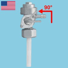 Fuel tank valve for sale  Perth Amboy