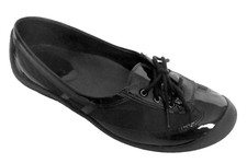 Cole haan series for sale  Jacksonville