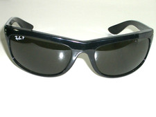 Ray ban rb4089 for sale  USA