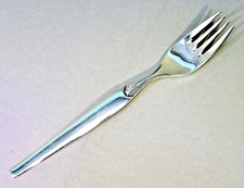 Ebel besteck gabel gebraucht kaufen  Duisburg