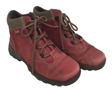 Rohde women boots for sale  MILTON KEYNES