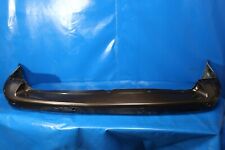 7h5807417f riginal stoßstange gebraucht kaufen 7h5807417f riginal stoßstange gebraucht kaufen  Cottbus